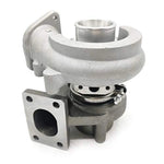 Turbo TD04HL-13G Turbocharger 234-4894 49189-02710 for Caterpillar CAT Skid Steer 277B 278 287B Track Loader with 3044C Engine - Engine Parts > Air Intake and Exhaust System > Turbocharger from  My Store