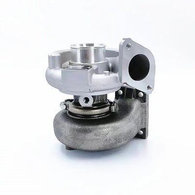Turbocharger 235-4964 For Caterpillar Loader CAT 267B 277 287 297C 246B Engine 3044C Turbo TD04HL from MyMROmarts