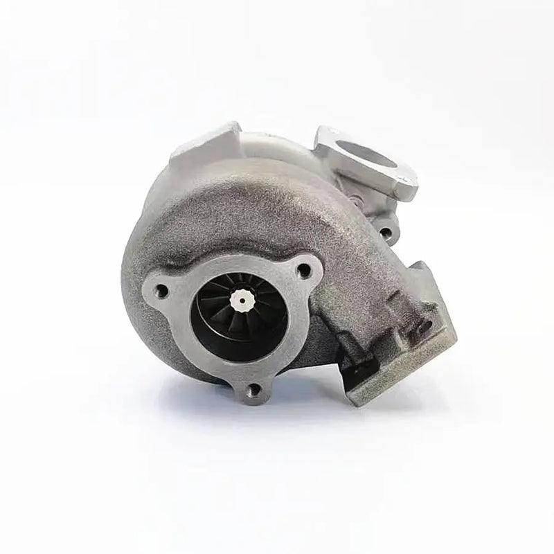 Załaduj obraz do przeglądarki galerii, Turbocharger 235-4964 For Caterpillar Loader CAT 267B 277 287 297C 246B Engine 3044C Turbo TD04HL from MyMROmarts
