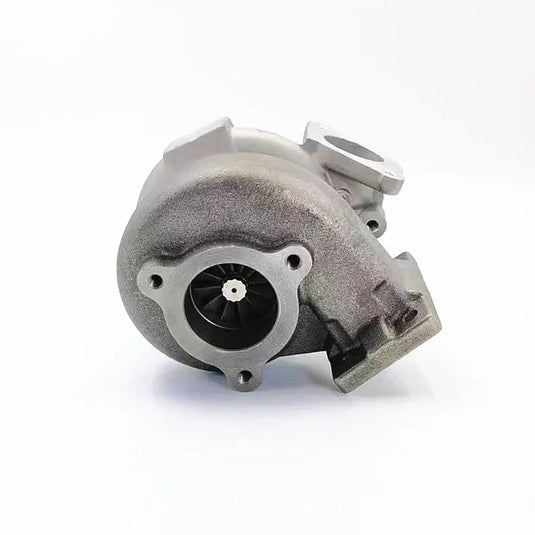 Turbocharger 235-4964 For Caterpillar Loader CAT 267B 277 287 297C 246B Engine 3044C Turbo TD04HL from MyMROmarts