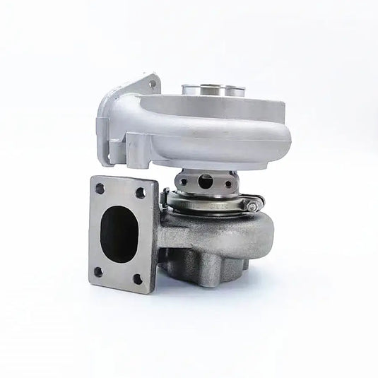Turbocharger 235-4964 For Caterpillar Loader CAT 267B 277 287 297C 246B Engine 3044C Turbo TD04HL from MyMROmarts