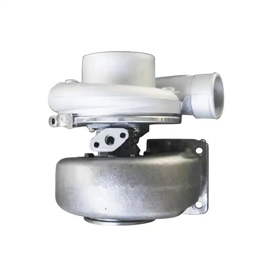 Turbo H1E Turbocharger 24100-2640A 241002640A 3530528 for Hino K13C Engine from MyMROmarts