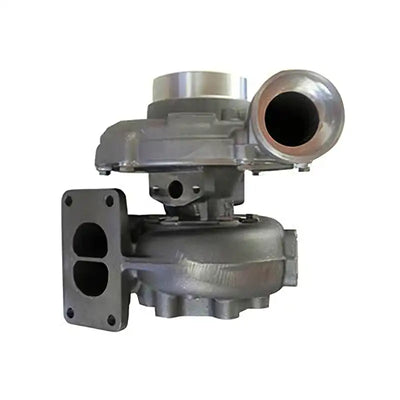 Turbo GT2259LS Turbocharger 24100-4631A 761916-0006 for Hino Engine JO5E Kobelco Excavator SK200-8 SK210-8 SK250-8 from MyMROmarts