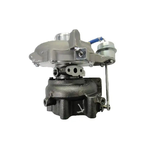 Core of Turbocharger 24100-4660 for Hino Engine NO4C-TC from MyMROmarts