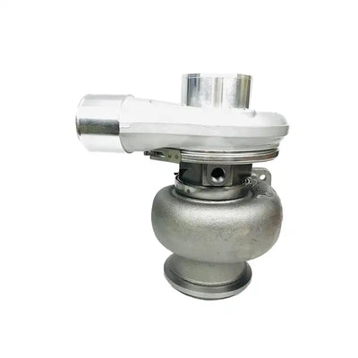 Turbo S310C080 Water-cooling Turbocharger 248-5246 10R-2355 For Caterpillar Excavator CAT 330C 330C L Engine C-9 from MyMROmarts