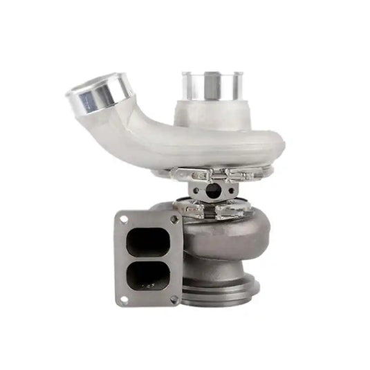 Turbo B2G Turbocharger 250-0841 for Caterpillar CAT Engine 3126B C7 Wheel Skidder 525C 535C 545C from MyMROmarts