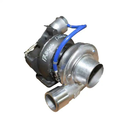 Turbo S310G122 Turbocharger 250-7701 10R-2660 For Caterpillar CAT Excavator 320D Engine C9 Wind-cooling - Engine Parts > Air Intake and Exhaust System > Turbocharger from  My Store