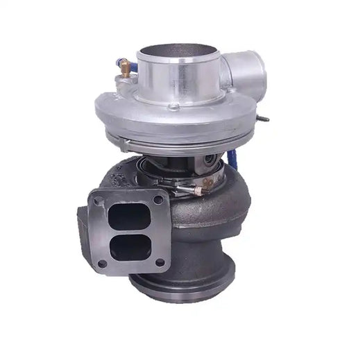 Turbo S310G122 Turbocharger 250-7701 10R-2660 For Caterpillar CAT Excavator 320D Engine C9 Wind-cooling - Engine Parts > Air Intake and Exhaust System > Turbocharger from  My Store