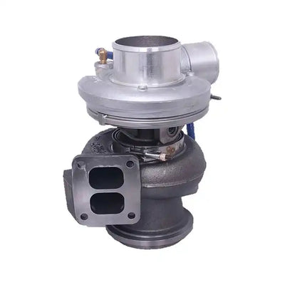 Turbo S310G122 Turbocharger 250-7701 10R-2660 For Caterpillar CAT Excavator 320D Engine C9 Wind-cooling - Engine Parts > Air Intake and Exhaust System > Turbocharger from  My Store
