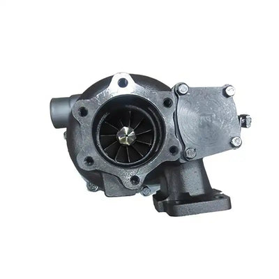 Turbo TBP419 Turbocharger 2674A059 For Perkins Engine 1006-6TW from MyMROmarts