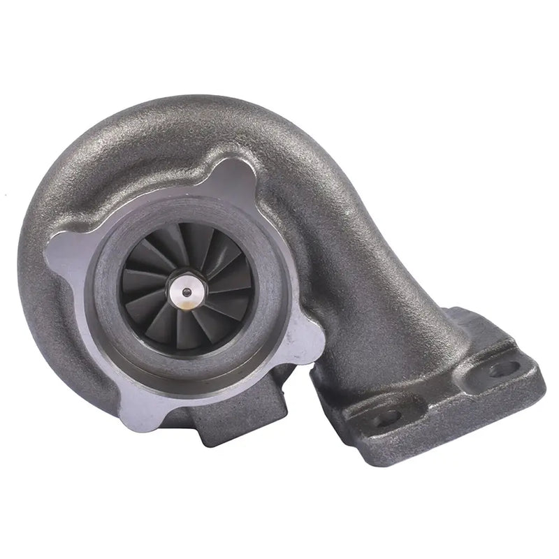 Load image into Gallery viewer, Turbo TA3123 Turbocharger 2674A076 2674A317 For Perkins Engine 1004-4T - Engine Parts &gt; Air Intake and Exhaust System &gt; Turbocharger from  My Store
