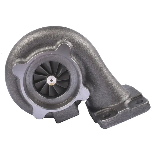 Turbo TA3123 Turbocharger 2674A076 2674A317 For Perkins Engine 1004-4T - Engine Parts > Air Intake and Exhaust System > Turbocharger from  My Store