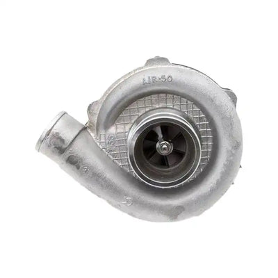 Turbocharger 2674A080 2674A121 For Perkins Engine 1006-6T Turbo T04E35 - Engine Parts > Air Intake and Exhaust System > Turbocharger from  My Store