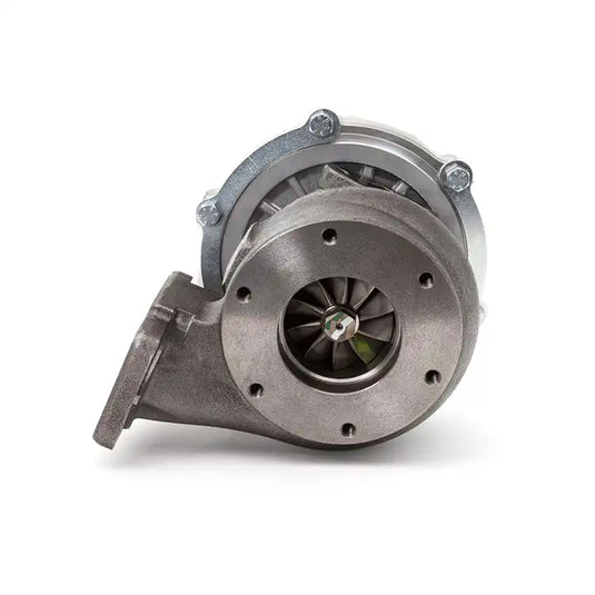 Turbo GT3267 Turbocharger 2674A091 For Perkins Engine 1006-60T from MyMROmarts