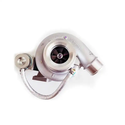 Turbo GT3267S Turbocharger 2674A097 U2674A097 For Perkins Engine 1006-60T from MyMROmarts