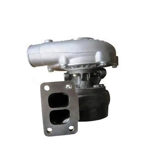 Turbo GT3267S Turbocharger 2674A099 For Perkins Engine 1006-60T from MyMROmarts