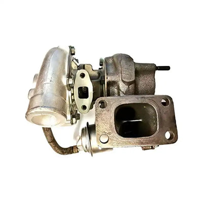 Turbo TA0315 Turbocharger 2674A104 2674A105 2674A108 For Perkins Engine T4.236 - Engine Parts > Air Intake and Exhaust System > Turbocharger from  My Store