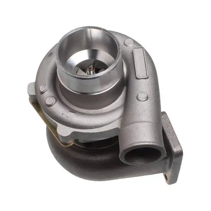 Laden Sie das Bild in Galerie -Viewer, Turbo TB4131 Turbocharger 2674A110 2674A133 2674A107 For Perkins Engine 1006-6T - Engine Parts &gt; Air Intake and Exhaust System &gt; Turbocharger from  My Store
