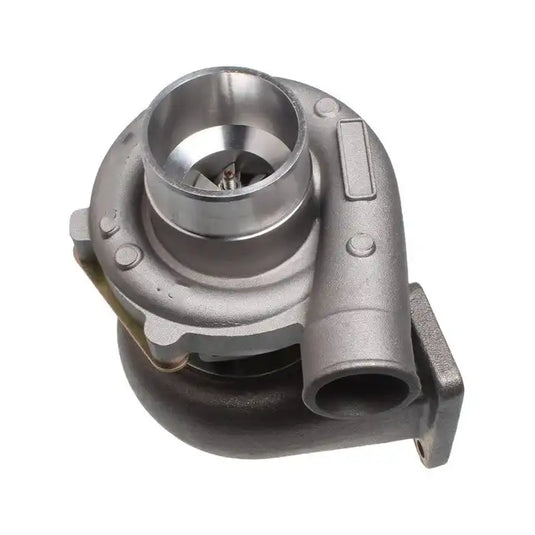 Turbo TB4131 Turbocharger 2674A110 2674A133 2674A107 For Perkins Engine 1006-6T - Engine Parts > Air Intake and Exhaust System > Turbocharger from  My Store