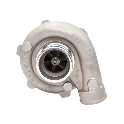 Turbo TA3123 Turbocharger 2674A147 For Perkins Engine 1004.2T from MyMROmarts