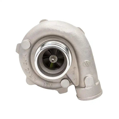 Turbo TA3123 Turbocharger 2674A147 For Perkins Engine 1004.2T from MyMROmarts