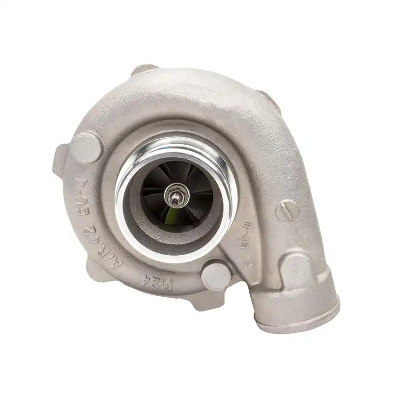 Load image into Gallery viewer, Turbo TA3123 Turbocharger 2674A147 For Perkins Engine 1004.2T from MyMROmarts
