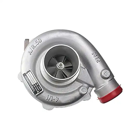 Turbo S2A Turbocharger 2674A152 2674A027 2674152 for Perkins Engine T3.1524 - Engine Parts > Air Intake and Exhaust System > Turbocharger from  My Store