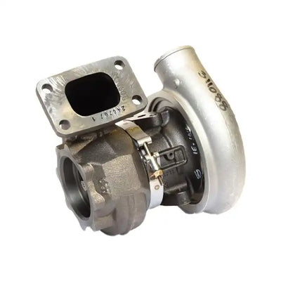 Turbo S2A Turbocharger 2674A153 2674A153R For Perkins Engine 1004-4T - Engine Parts > Air Intake and Exhaust System > Turbocharger from  My Store