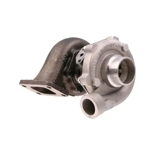 Turbo S2A Turbocharger 2674A153 2674A153R For Perkins Engine 1004-4T - Engine Parts > Air Intake and Exhaust System > Turbocharger from  My Store