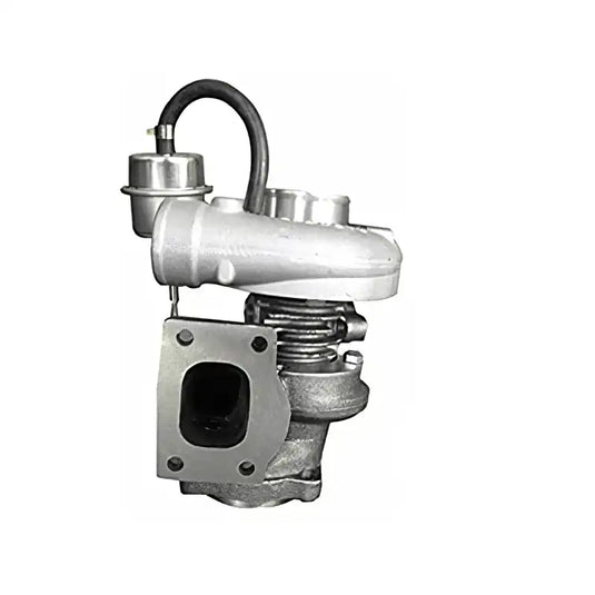 Turbo S2A Turbocharger 2674A160 For Komatsu PC120-5K PC130-5K PC150HD-5K Perkins Engine 1004-4TLR from MyMROmarts