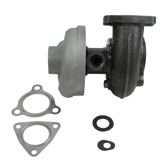 Turbo S1B Turbocharger 2674A175 for Perkins Engine 900 Series - Engine Parts > Air Intake and Exhaust System > Turbocharger from  My Store