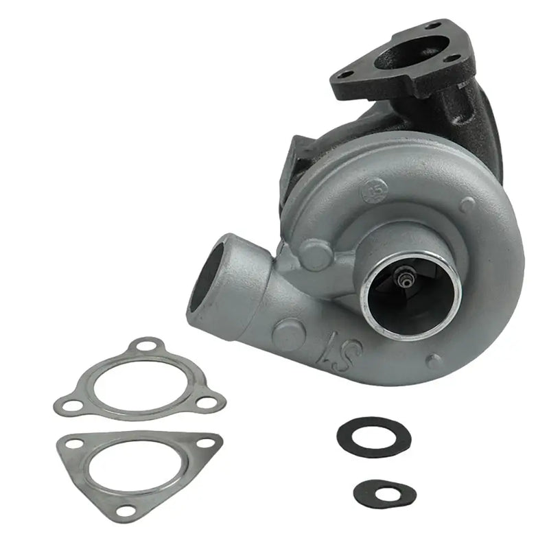 Load image into Gallery viewer, Turbo S1B Turbocharger 2674A175 for Perkins Engine 900 Series - Engine Parts &gt; Air Intake and Exhaust System &gt; Turbocharger from  My Store

