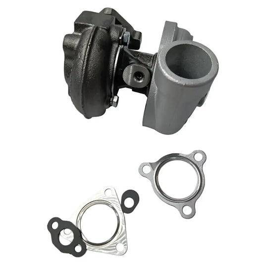 Turbo S1B Turbocharger 2674A177 for Perkins 704-30T Engine - Engine Parts > Air Intake and Exhaust System > Turbocharger from  My Store