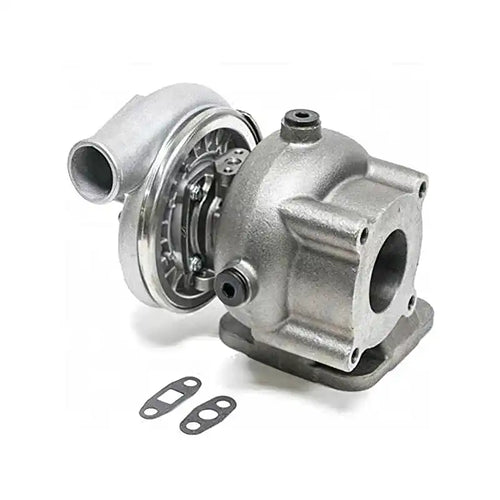 Turbo GT2556S Turbocharger 2674A211 for Perkins Engine 1104C-44TA RJ37893 RJ38105 RJ38105R from MyMROmarts