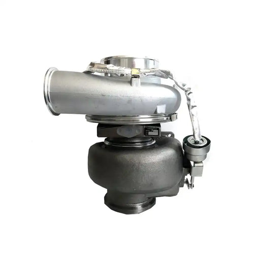 Turbo GT2556S Turbocharger 2674A223 For Perkins Engine 1104C-E44T 1104C-44TA 1104C-E44TA from MyMROmarts