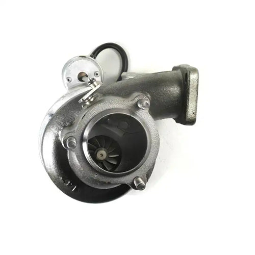 Turbo GT2556S Turbocharger 2674A224 For Perkins Engine 1104 T4.40 from MyMROmarts