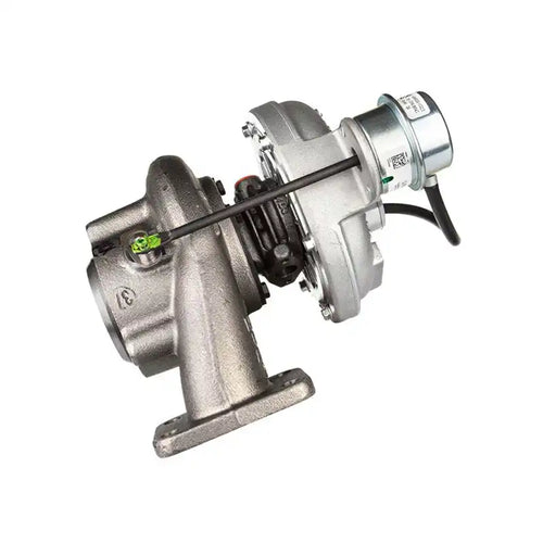Turbo GT2556S Turbocharger 2674A227 For Perkins Engine 1104C-44TA 1104C-E44TA from MyMROmarts