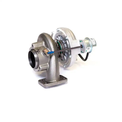 Turbo GT2556S Turbocharger 2674A228 For Perkins Engine 1104C-44TA 1104C-E44TA from MyMROmarts