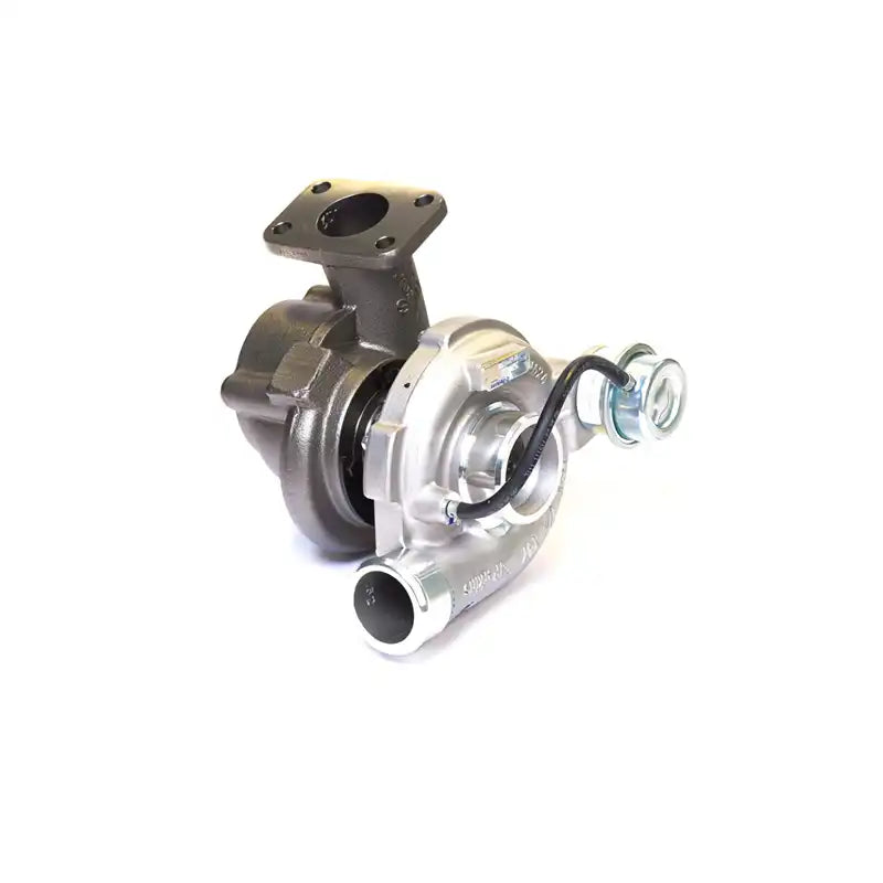 Load image into Gallery viewer, Turbo GT2556S Turbocharger 2674A228 For Perkins Engine 1104C-44TA 1104C-E44TA from MyMROmarts
