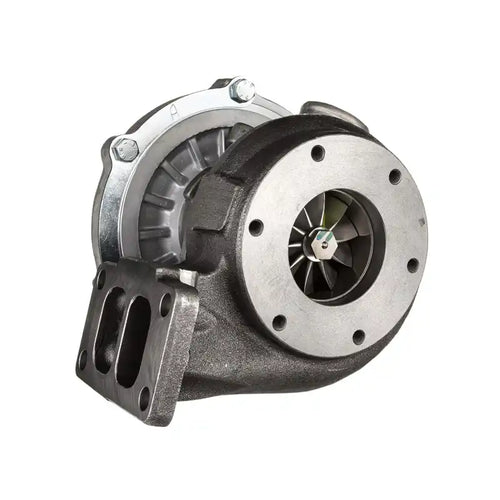 Turbo GT3267 Turbocharger 2674A335 For Perkins Engine 1006 from MyMROmarts