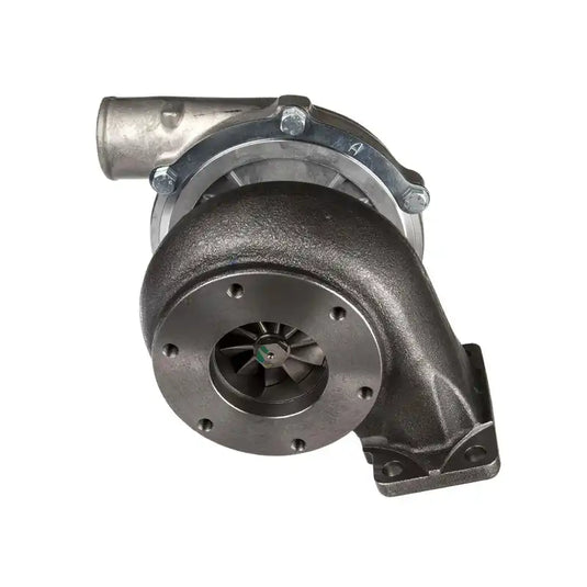 Turbo GT3267 Turbocharger 2674A335 For Perkins Engine 1006 from MyMROmarts