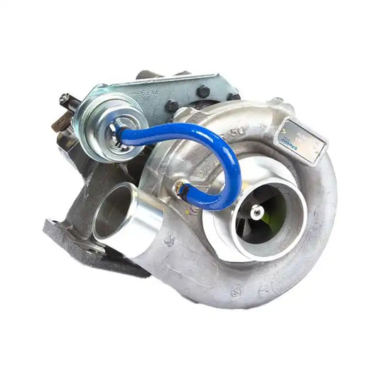 Turbo GT3571S Turbocharger 2674A349 For Perkins Engine 1106C-E60TA - Engine Parts > Air Intake and Exhaust System > Turbocharger from  My Store