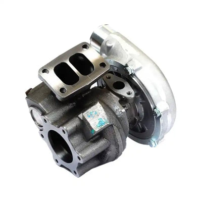 Turbo GT3571S Turbocharger 2674A349 For Perkins Engine 1106C-E60TA - Engine Parts > Air Intake and Exhaust System > Turbocharger from  My Store