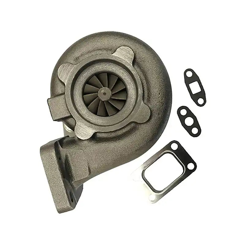 Load image into Gallery viewer, Turbo GT2052S Turbocharger 2674A352 2674A304 For Perkins Engine 1004-40T from MyMROmarts
