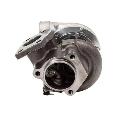 Turbo GT2052S Turbocharger 2674A353 2674A305 U2674A305 For Perkins Engine 1004-40T - Engine Parts > Air Intake and Exhaust System > Turbocharger from  My Store