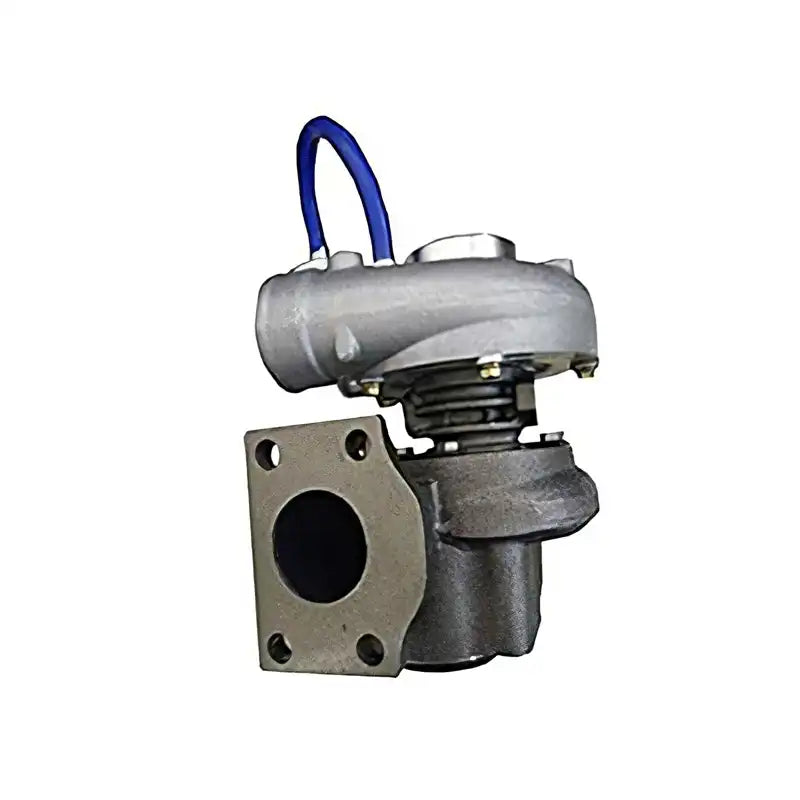 Turbo GT2052S Turbocharger 2674A373 2674A095 For Perkins Engine