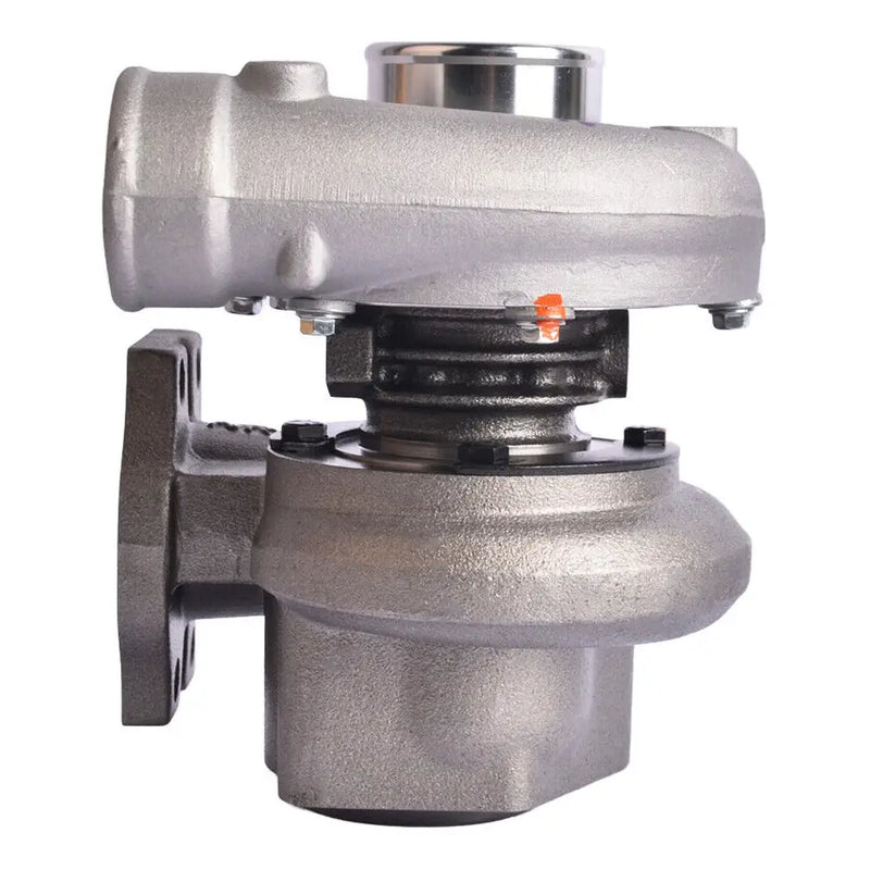 Load image into Gallery viewer, Turbo GT2052 Turbocharger 2674A382 2674A324 For Perkins Engine T4.236 - Engine Parts &gt; Air Intake and Exhaust System &gt; Turbocharger from  My Store
