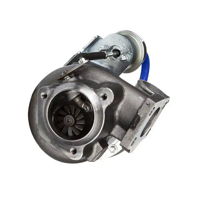 Turbo GT2052S Turbocharger 2674A391 For Perkins Engine 1004-40T from MyMROmarts