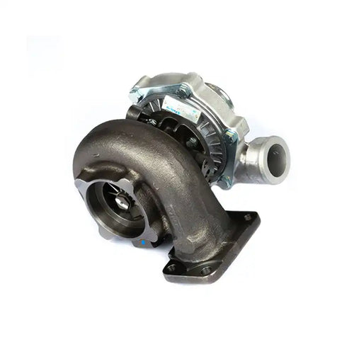 Turbo TA3120 Turbocharger 2674A394 2674394 For Perkins Engine 1004-4T from MyMROmarts