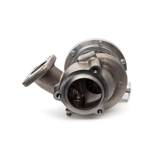 Turbo GT2556S Turbocharger 2674A403 for Caterpillar CAT 3054D Perkins 1104 1104A-44TA 1104C-44TA 1104C-E44TA Engine from MyMROmarts